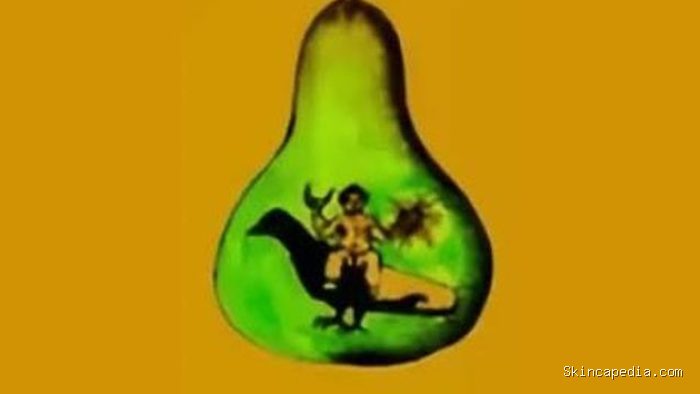 Gambar apa yang paling menarik mata kamu untuk pertama kalinya, pilihan tersebut dapat mengungkapkan siapa kamu sebenarnya. Gambar apa yang paling menarik mata kamu untuk pertama kalinya, pilihan tersebut dapat mengungkapkan siapa kamu sebenarnya.