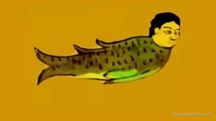 Gambar apa yang paling menarik mata kamu untuk pertama kalinya, pilihan tersebut dapat mengungkapkan siapa kamu sebenarnya. Gambar apa yang paling menarik mata kamu untuk pertama kalinya, pilihan tersebut dapat mengungkapkan siapa kamu sebenarnya.