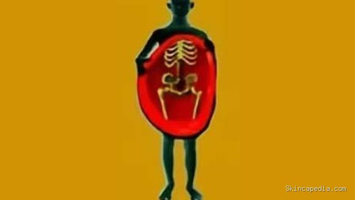 Gambar apa yang paling menarik mata kamu untuk pertama kalinya, pilihan tersebut dapat mengungkapkan siapa kamu sebenarnya. Gambar apa yang paling menarik mata kamu untuk pertama kalinya, pilihan tersebut dapat mengungkapkan siapa kamu sebenarnya.