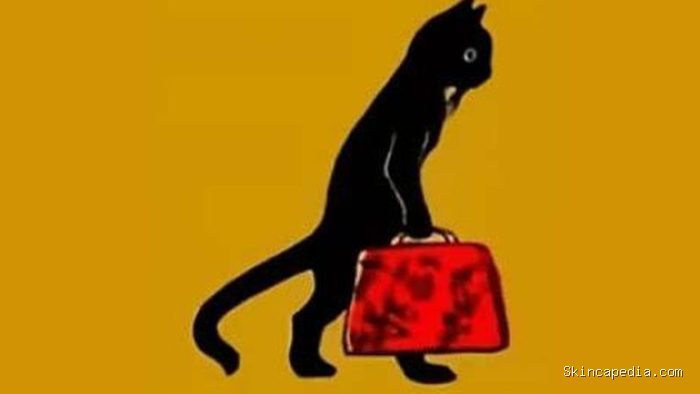 Gambar apa yang paling menarik mata kamu untuk pertama kalinya, pilihan tersebut dapat mengungkapkan siapa kamu sebenarnya. Gambar apa yang paling menarik mata kamu untuk pertama kalinya, pilihan tersebut dapat mengungkapkan siapa kamu sebenarnya.