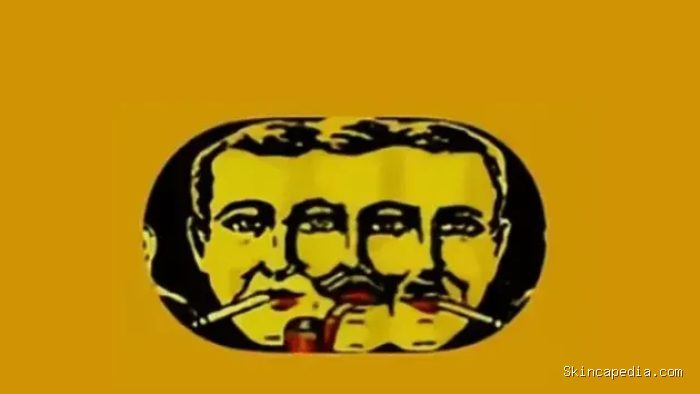 Gambar apa yang paling menarik mata kamu untuk pertama kalinya, pilihan tersebut dapat mengungkapkan siapa kamu sebenarnya. Gambar apa yang paling menarik mata kamu untuk pertama kalinya, pilihan tersebut dapat mengungkapkan siapa kamu sebenarnya.