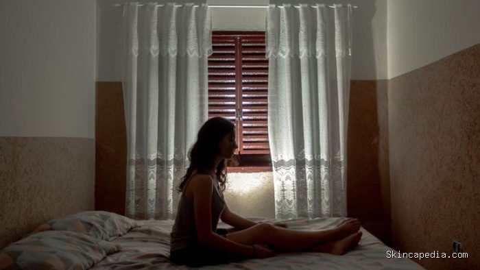 Orang cerdas memerhatikan betul apa yang mereka kerjakan di malam hari sebelum tidur, termasuk pula kalimat yang mereka ucapkan sebelum memejamkan mata.