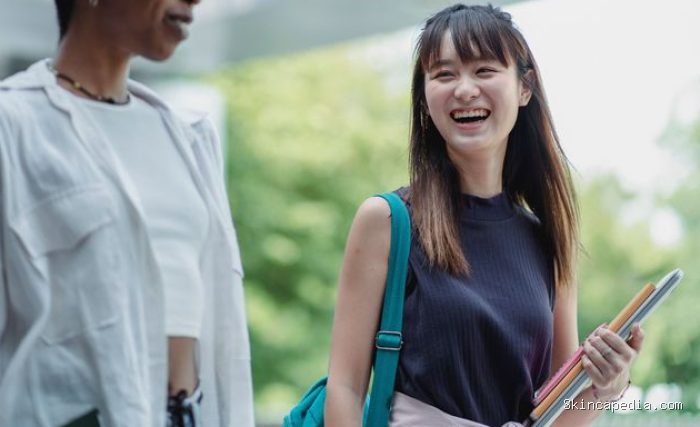 Orang dengan empati tinggi dan pola pikir analitis mampu mengambil keputusan sembari tetap mempertimbangkan dampaknya terhadap orang lain. Orang dengan empati tinggi dan pola pikir analitis mampu mengambil keputusan sembari tetap mempertimbangkan dampaknya terhadap orang lain.