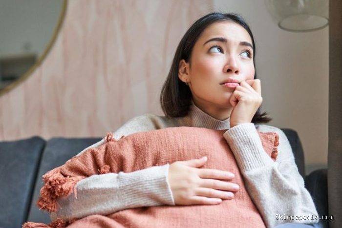 cara mengenali orang caper dan haus validasi dari kebiasaannya di depan banyak orang