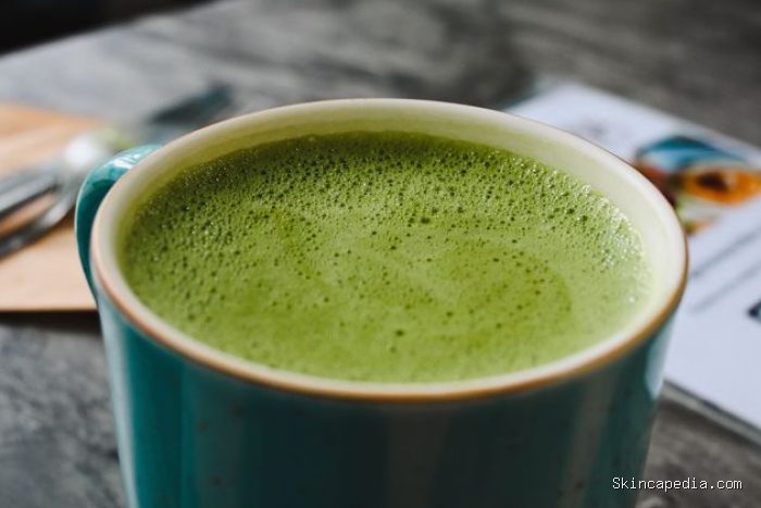 Pilihlah minuman yang dapat memenuhi kebutuhan hidrasi, memiliki kadar gula tambahan yang rendah, serta melengkapi hidangan utama tanpa menyumbang kalori tersembunyi dalam jumlah besar. Minuman ini adalah teh tawar, minuman yogurt, matcha latte, dan chia fresca. Pilihlah minuman yang dapat memenuhi kebutuhan hidrasi, memiliki kadar gula tambahan yang rendah, serta melengkapi hidangan utama tanpa menyumbang kalori tersembunyi dalam jumlah besar. Minuman ini adalah teh tawar, minuman yogurt, matcha latte, dan chia fresca.