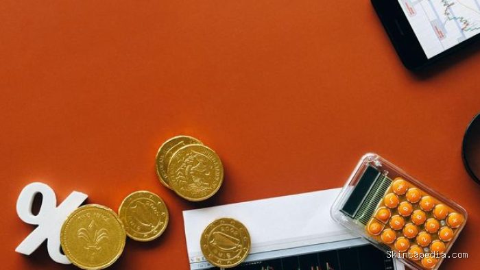 Tiga instrumen investasi yang aman