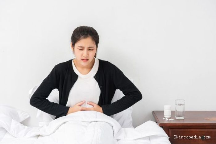 manfaat rutin minum air jahe campur lemon setiap malam adalah meredakan gangguan pencernaan. manfaat rutin minum air jahe campur lemon setiap malam adalah meredakan gangguan pencernaan.