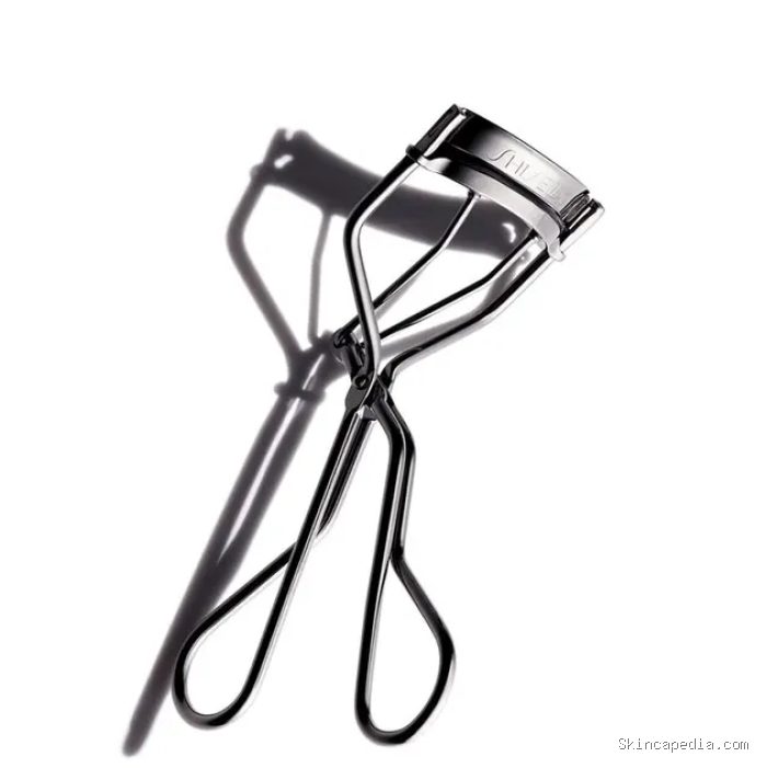 Shiseido Eyelash Curler Shiseido Eyelash Curler