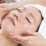 Photo by atomefinance.co.id - Atasi Kulit Kusam dengan Skincare: Panduan Perawatan yang Tepat