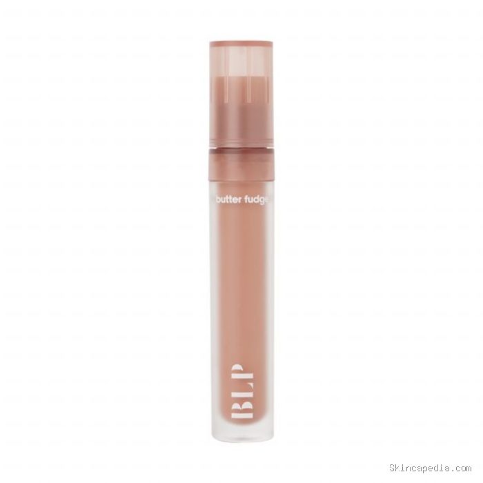 BLP Beauty