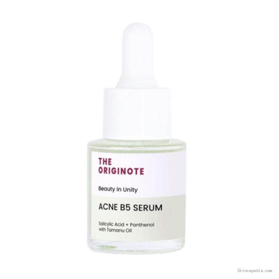 Photo by shopee.co.id - Bolehkah Memakai Dua Serum Sekaligus? Simak Panduan Lengkapnya
