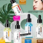 Photo by shopee.co.id - Bolehkah Memakai Serum Setiap Hari? Ini Aturan Penggunaannya