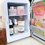 Photo by scmedia.id - Bolehkah Skincare Disimpan di Kulkas? Ini Panduan Lengkapnya