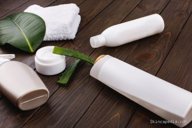 Pilih Produk yang Ringan Pilih Produk yang Ringan