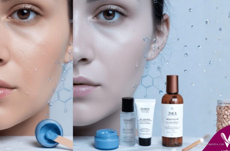 Photo by velvetbeauty.id - Cara Makeup Tahan Lama untuk Kulit Berminyak agar Tidak Luntur