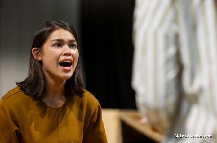 Orang yang diam saat marah memiliki kepribadian yang terbiasa mandiri. Mereka yakin bisa menyelesaikan masalahnya sendiri terlebih dahulu/Foto: freepik.com/freepik Orang yang diam saat marah memiliki kepribadian yang terbiasa mandiri. Mereka yakin bisa menyelesaikan masalahnya sendiri terlebih dahulu/Foto: freepik.com/freepik