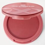Photo by kmart.com.au - Cream Blush vs Powder Blush: Panduan Memilih yang Paling Mudah
