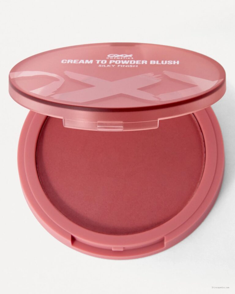 Photo by kmart.com.au - Cream Blush vs Powder Blush: Panduan Memilih yang Paling Mudah