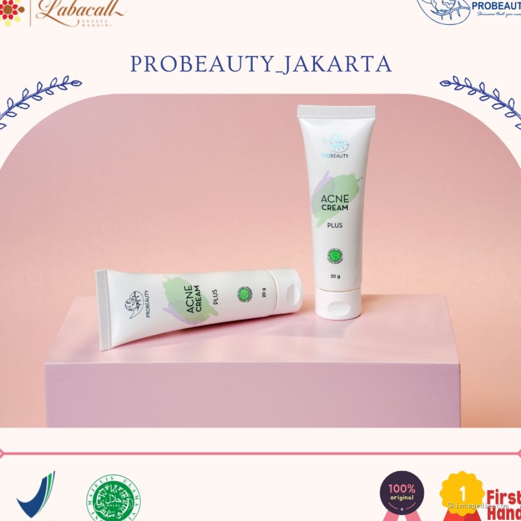 Efek Menggabungkan Benzoyl Peroxide dan Retinol Pada Jerawat Meradang