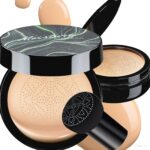 Photo by amazon.com - Foundation vs Cushion: Mana yang Lebih Cocok untuk Makeup Harian?