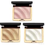 Photo by shopee.co.id - Highlighter Powder vs Liquid: Mana yang Lebih Cocok untuk Pemula?
