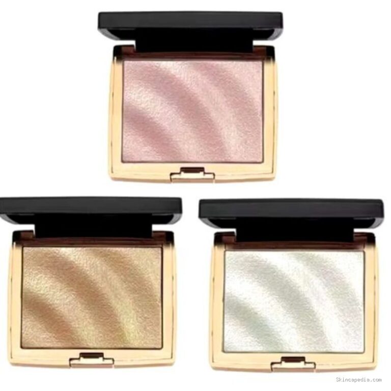 Photo by shopee.co.id - Highlighter Powder vs Liquid: Mana yang Lebih Cocok untuk Pemula?