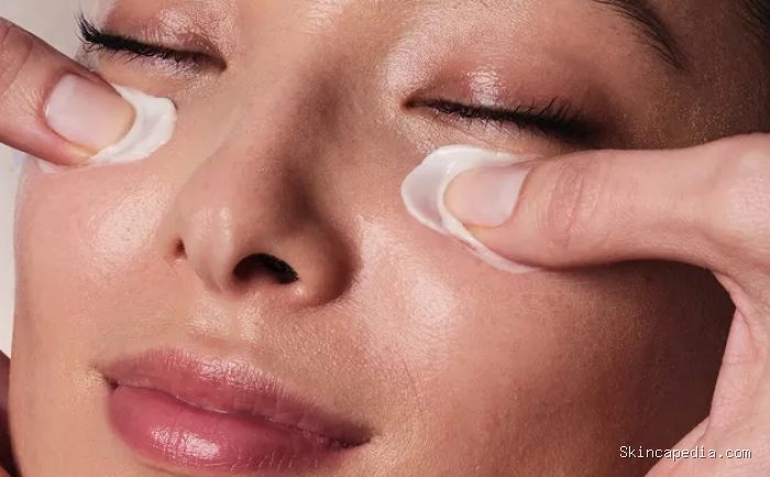 Clarins Double Serum Eye Clarins Double Serum Eye