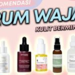 Photo by radarpekalongan.disway.id - Kandungan Serum yang Tepat untuk Mengatasi Kulit Berminyak