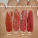 Photo by projectvanity.com - Lip Tint vs Lip Cream: Mana yang Lebih Cocok untuk Sehari-hari?