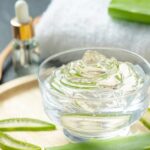 Photo by plasthetic.com - Manfaat Aloe Vera untuk Mengatasi Kulit Terbakar Matahari dan Iritasi