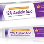 Photo by gosupps.com - Manfaat Azelaic Acid untuk Kulit dan Cara Menggunakannya