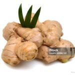 Photo by istockphoto.com - Manfaat Jahe untuk Melancarkan Sirkulasi Darah di Kulit