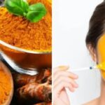 Photo by hellodoktor.com - Manfaat Kunyit untuk Mengatasi Jerawat dan Cara Penggunaannya