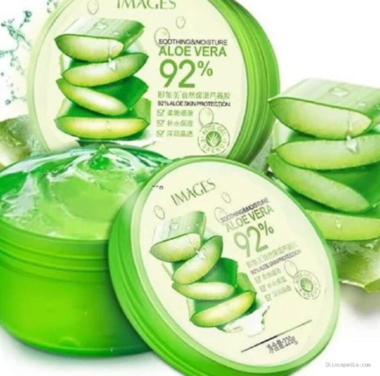 Photo by radarcirebon.id - Manfaat Masker Lidah Buaya dan Madu untuk Kesehatan Kulit Wajah