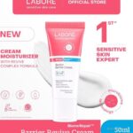 Photo by stylo.grid.id - Manfaat Moisturizer Ceramide untuk Menenangkan Kulit Sensitif