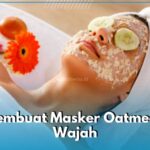 Photo by betv.disway.id - Manfaat Oatmeal untuk Masker Wajah dan Cara Membuatnya