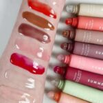 Photo by dhgate.com - Manfaat Pakai Lip Balm Sebelum Lipstik untuk Kesehatan Bibir