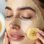 Photo by jawapos.com - Manfaat Pisang untuk Masker Wajah Alami dan Cara Membuatnya