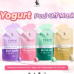 Photo by shopee.co.id - Manfaat Yogurt untuk Mencerahkan Kulit Wajah dan Cara Pakainya