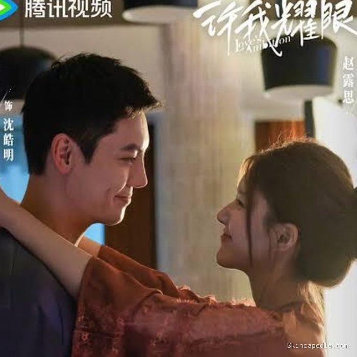 Love's Ambition