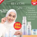 Photo by shopee.co.id - Mengatasi Kulit Mengelupas dengan Skincare: Panduan Lengkap
