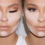 Photo by momsmoney.kontan.co.id - Panduan Baking Makeup untuk Pemula agar Hasil Akhir Tidak Crack