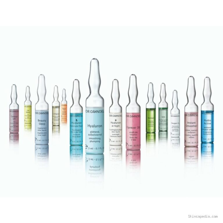 Photo by storage.googleapis.com - Panduan Lengkap Menggunakan Ampoule dalam Rutinitas Skincare