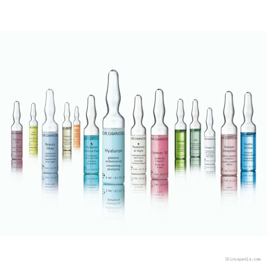 Photo by storage.googleapis.com - Panduan Lengkap Menggunakan Ampoule dalam Rutinitas Skincare