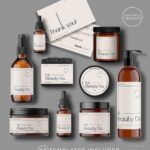 Photo by etsy.com - Panduan Membaca Label dan Kandungan Utama Produk Skincare