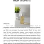 Photo by id.scribd.com - Panduan Membuat Toner Daun Sirih Alami untuk Atasi Jerawat