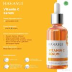 Photo by shopee.co.id - Panduan Memilih Serum Wajah yang Tepat Sesuai Kebutuhan Kulit