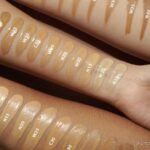 Photo by pasundan.jabarekspres.com - Panduan Memilih Shade Foundation agar Tidak Terlihat Abu-abu