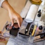 Photo by dream.co.id - Panduan Menata Koleksi Makeup agar Rapi dan Mudah Dicari