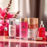 Photo by myluxelook.com - Panduan Menggunakan Essence dalam Urutan Skincare yang Benar